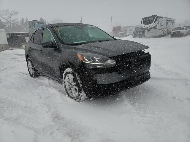 2020 Ford Escape - Image 11