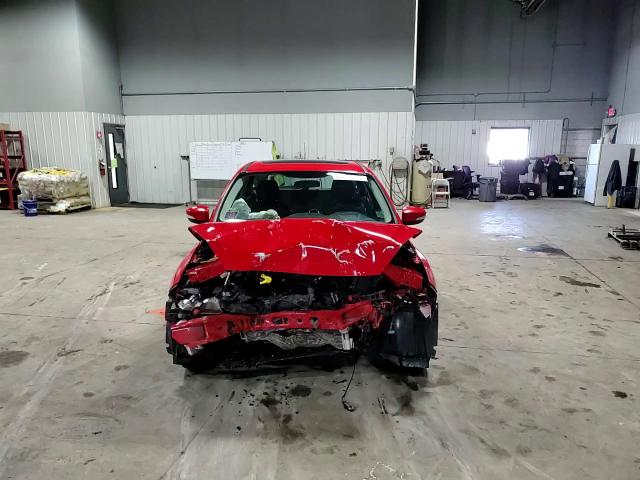 2016 Ford Focus - Image 11