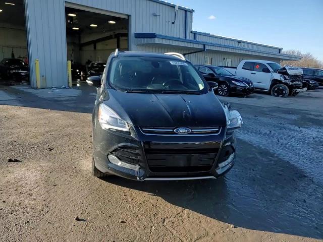 2016 Ford Escape - Image 14