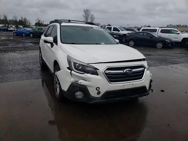 2019 Subaru Outback - Image 10