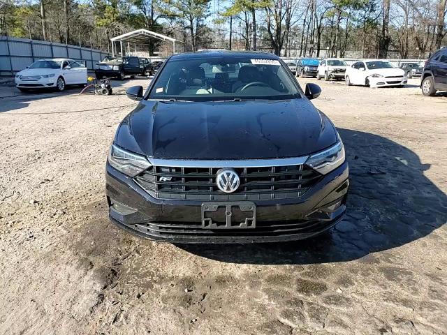 2019 Volkswagen Jetta - Image 13