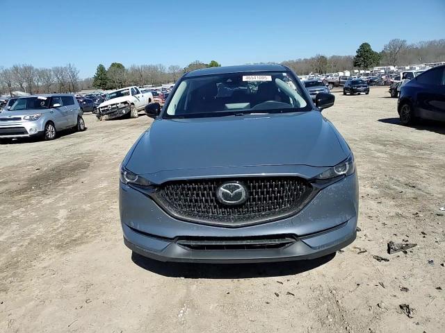 2021 Mazda CX-5 - Image 12