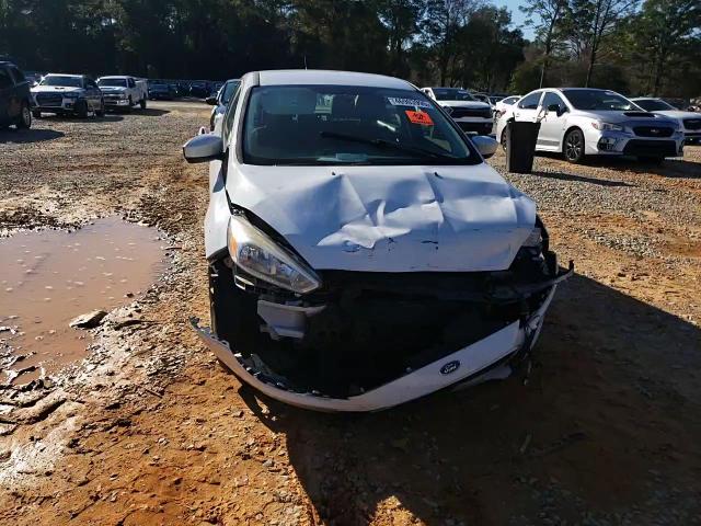 2018 Ford Focus - Image 10