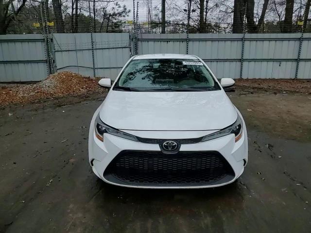 2021 Toyota Corolla - Image 13