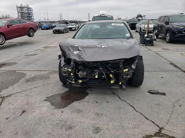 2021 Toyota Camry - Image 10
