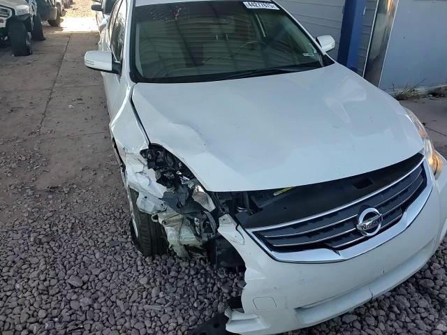 2012 Nissan Altima - Image 11