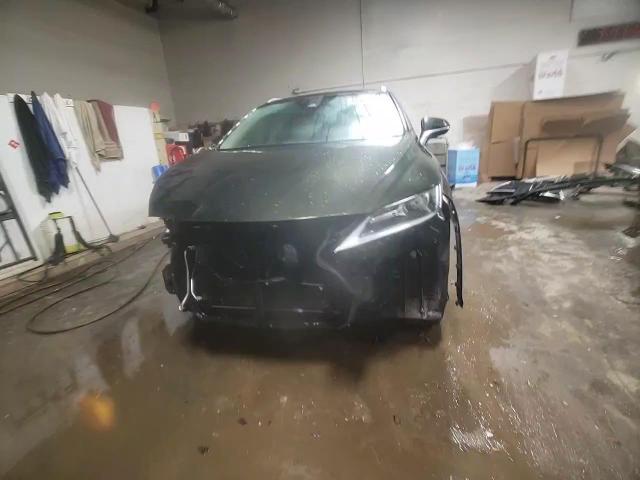 2022 Lexus RX - Image 14