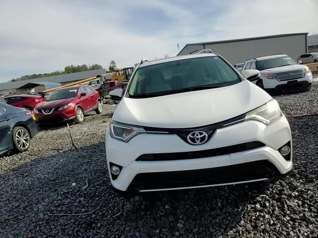 2016 Toyota RAV 4 - Image 15
