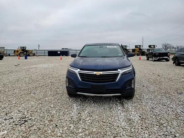 2022 Chevrolet Equinox - Image 12