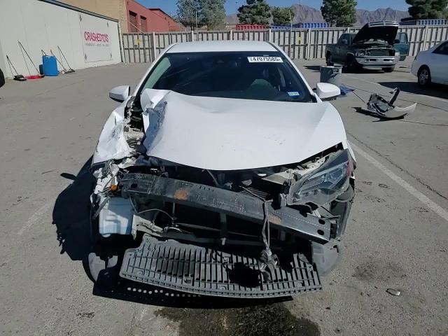 2019 Toyota Corolla - Image 10