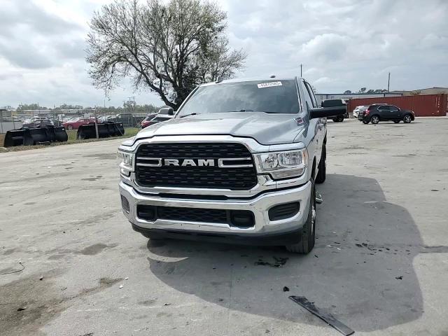 2022 RAM 2500 - Image 13
