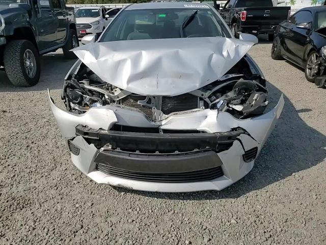 2016 Toyota Corolla - Image 10