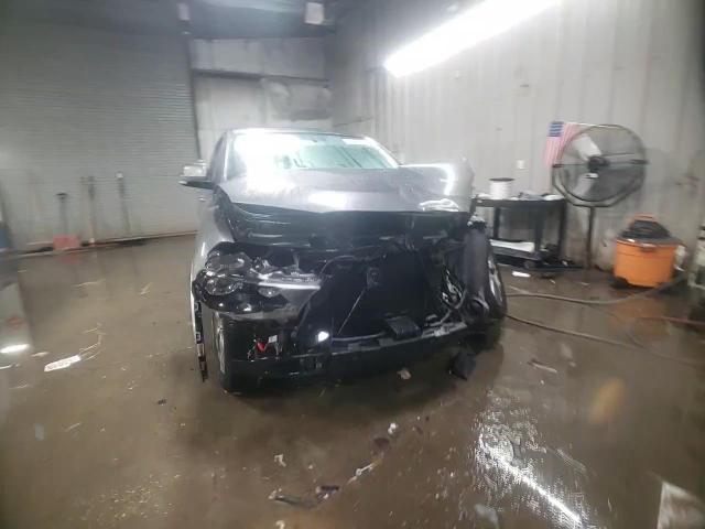 2013 Dodge Durango - Image 14