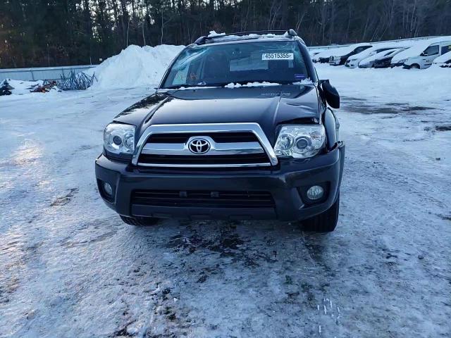 2006 Toyota 4Runner - Image 11