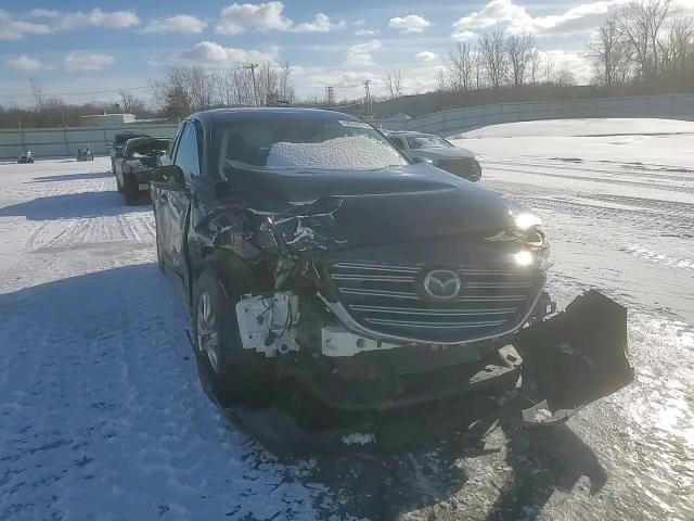 2016 Mazda CX-9 - Image 12