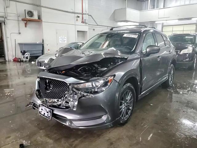 2019 Mazda CX-5 - Image 14