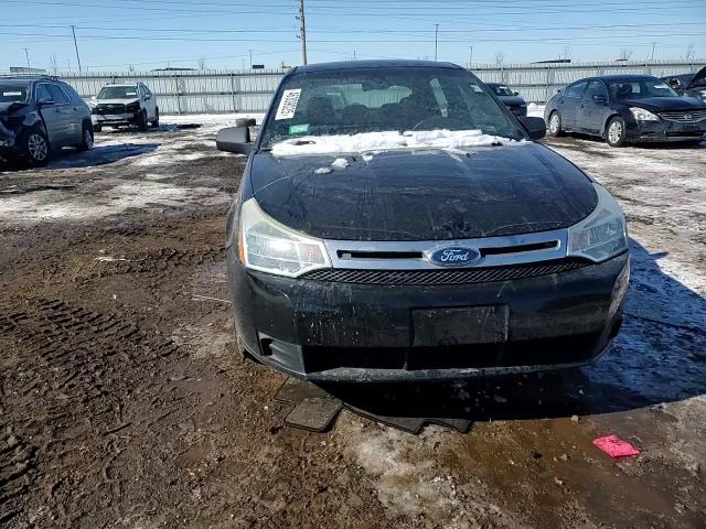 2011 Ford Focus - Image 10