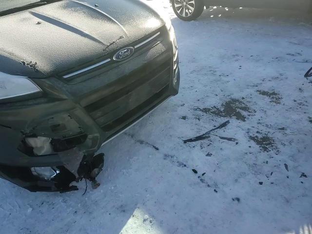 2015 Ford Escape - Image 11