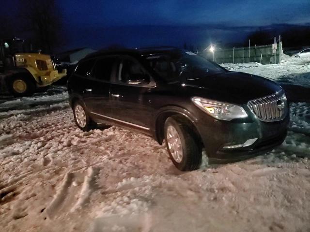 2015 Buick Enclave - Image 15