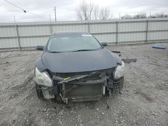 2010 Nissan Maxima - Image 10