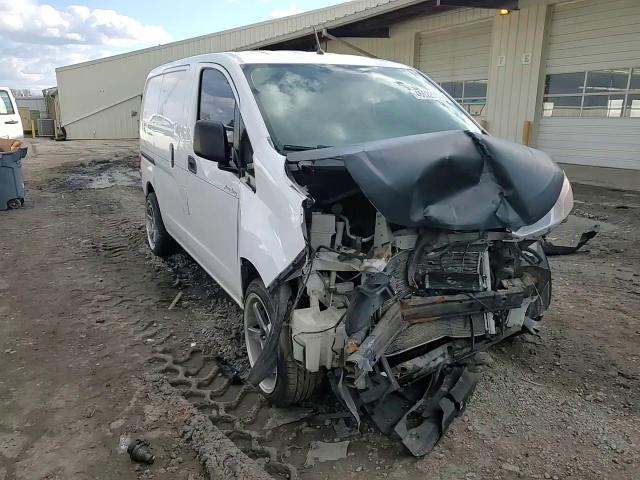 2015 Chevrolet Express - Image 12