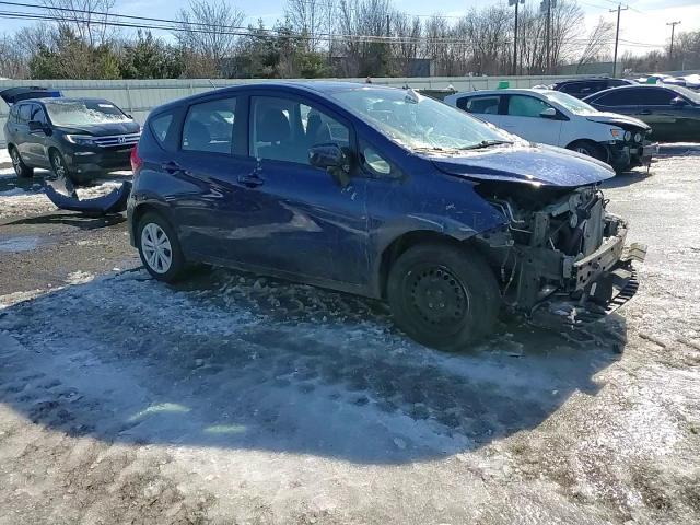 2019 Nissan Versa - Image 11