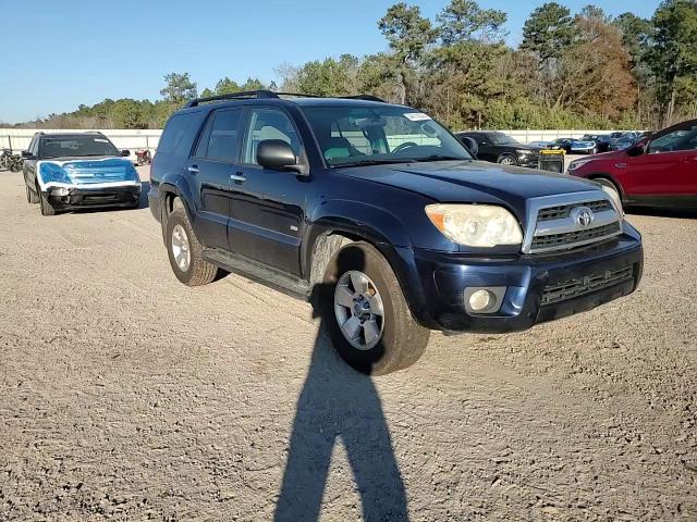 2006 Toyota 4Runner - Image 10