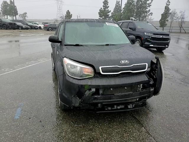 2016 Kia Soul - Image 12