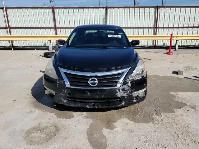 2013 Nissan Altima - Image 14