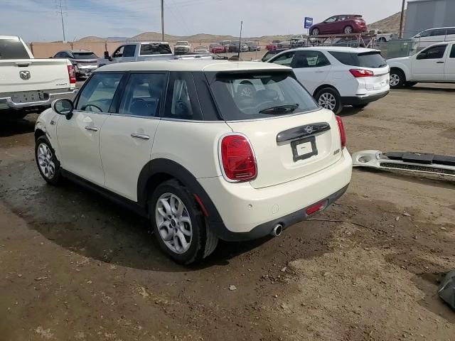 2020 MINI Cooper - Image 14