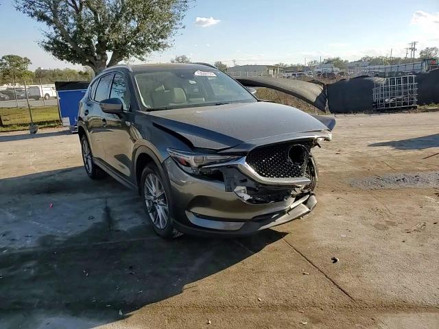 2019 Mazda CX-5 - Image 11