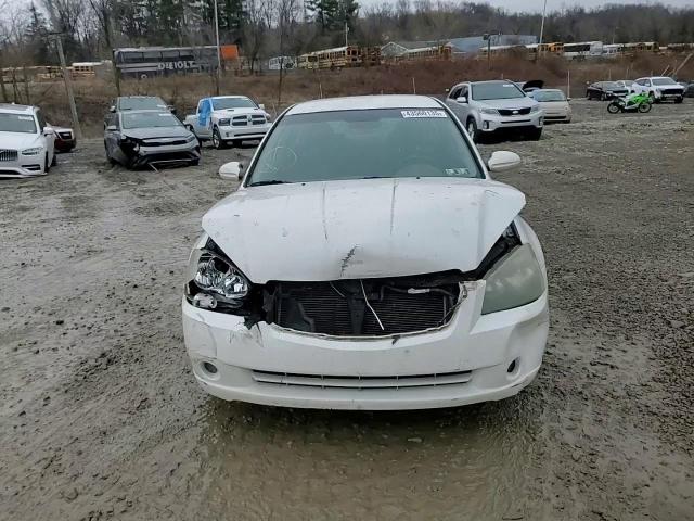 2006 Nissan Altima - Image 11