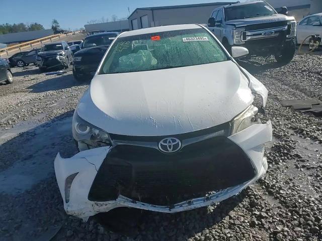 2017 Toyota Camry - Image 13