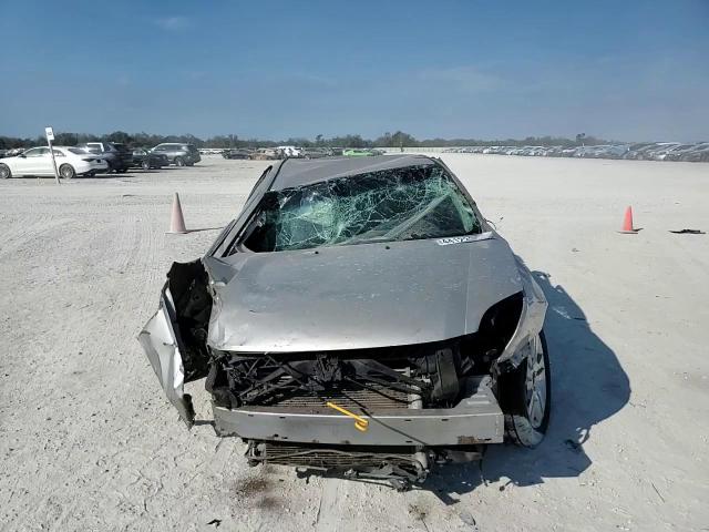 2007 Ford Fusion - Image 11
