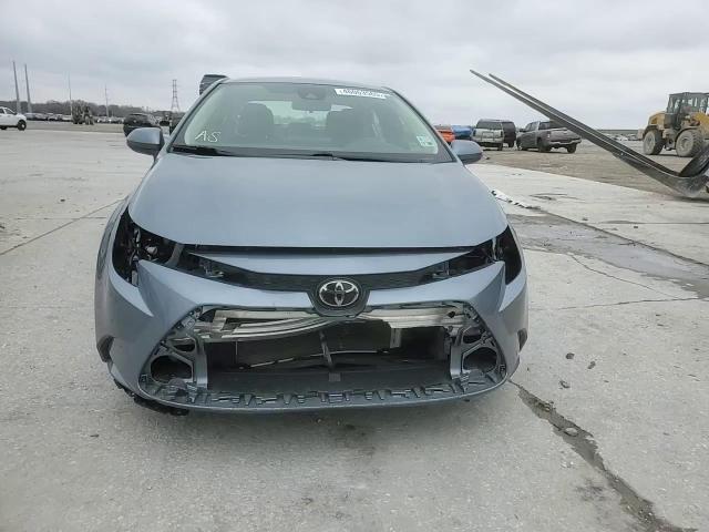 2022 Toyota Corolla - Image 11