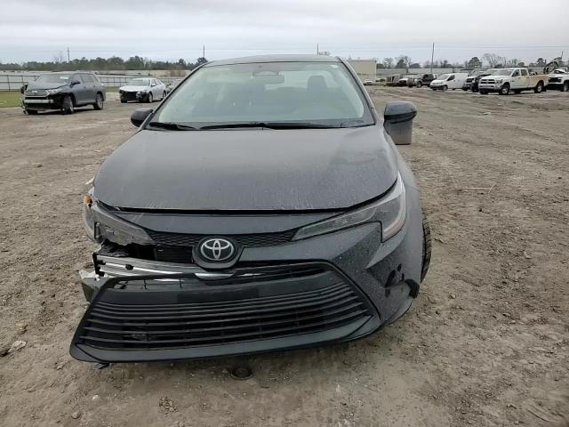 2024 Toyota Corolla - Image 11