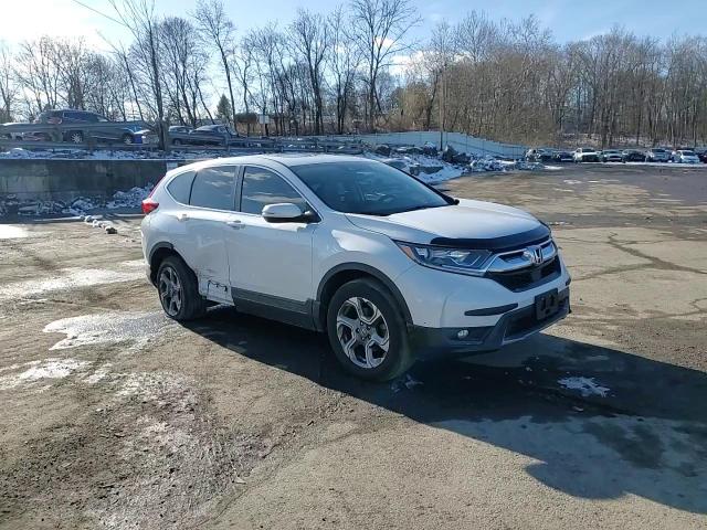 2019 Honda CR-V - Image 11