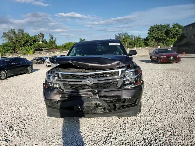 2016 Chevrolet Tahoe - Image 14