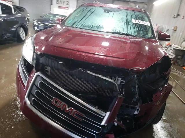 2017 GMC Acadia - Image 14