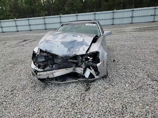 2004 Cadillac CTS - Image 11