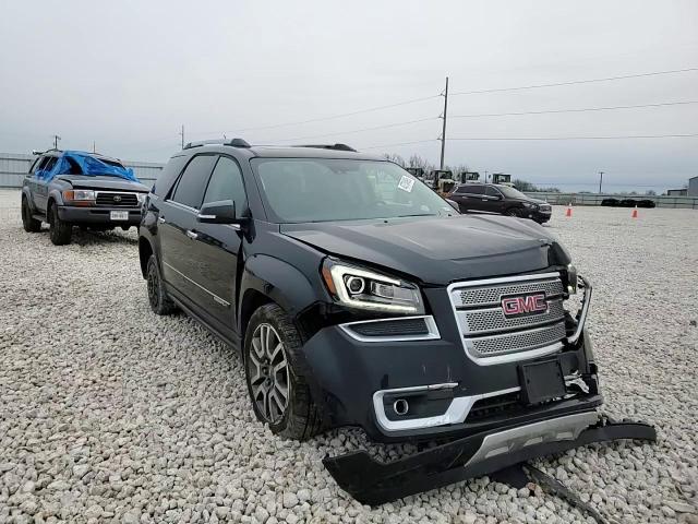 2014 GMC Acadia - Image 12
