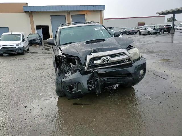 2006 Toyota 4Runner - Image 11