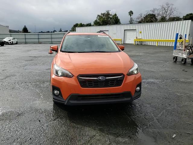 2019 Subaru XV - Image 12
