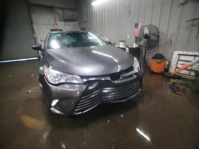2017 Toyota Camry - Image 13