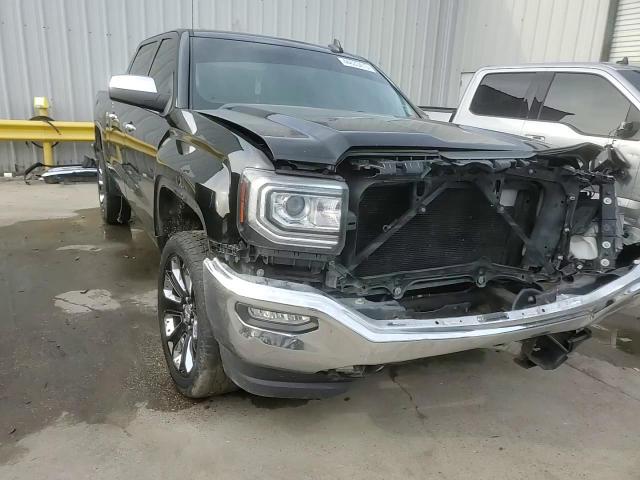 2018 GMC Sierra - Image 14