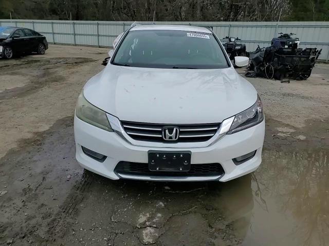 2014 Honda Accord - Image 10
