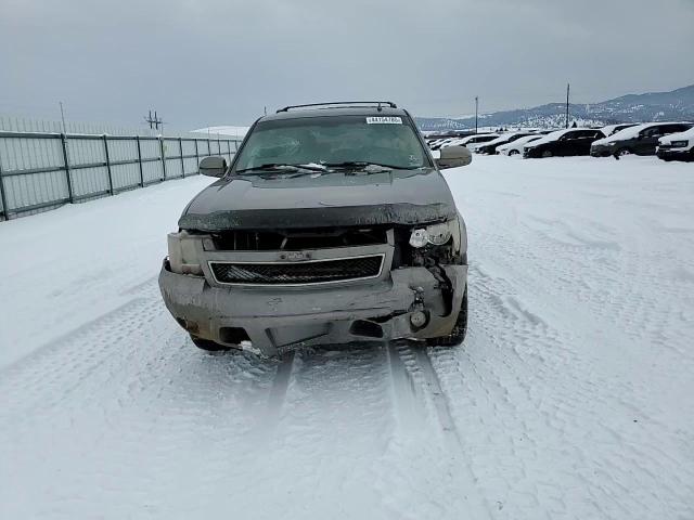 2007 Chevrolet Tahoe - Image 12