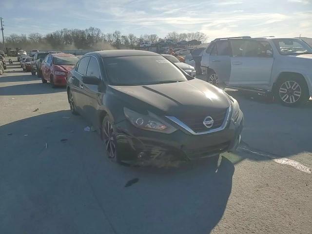 2016 Nissan Altima - Image 10
