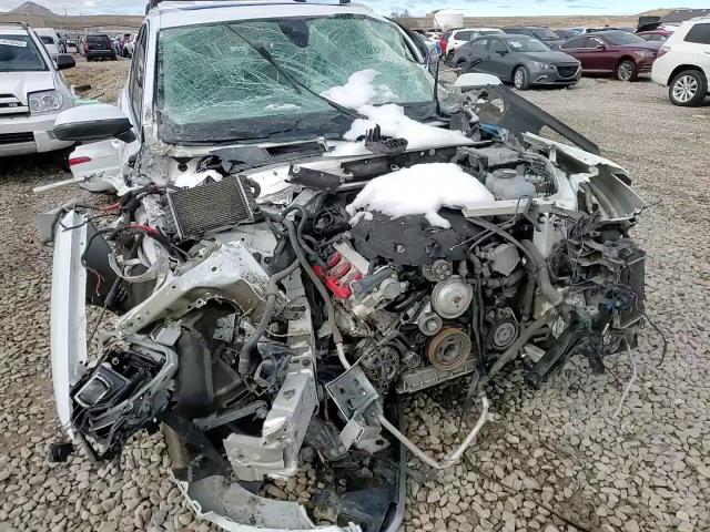 2018 Audi Q7 - Image 11