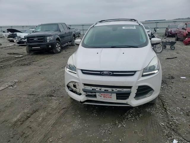 2013 Ford Escape - Image 12
